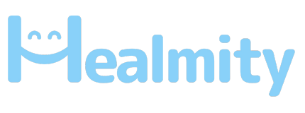 Healmity